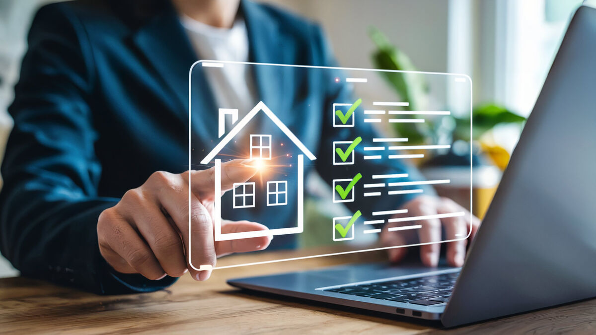 不動産管理コンサルティング - 資産価値を維持・向上させる総合管理サービス | EARTH株式会社